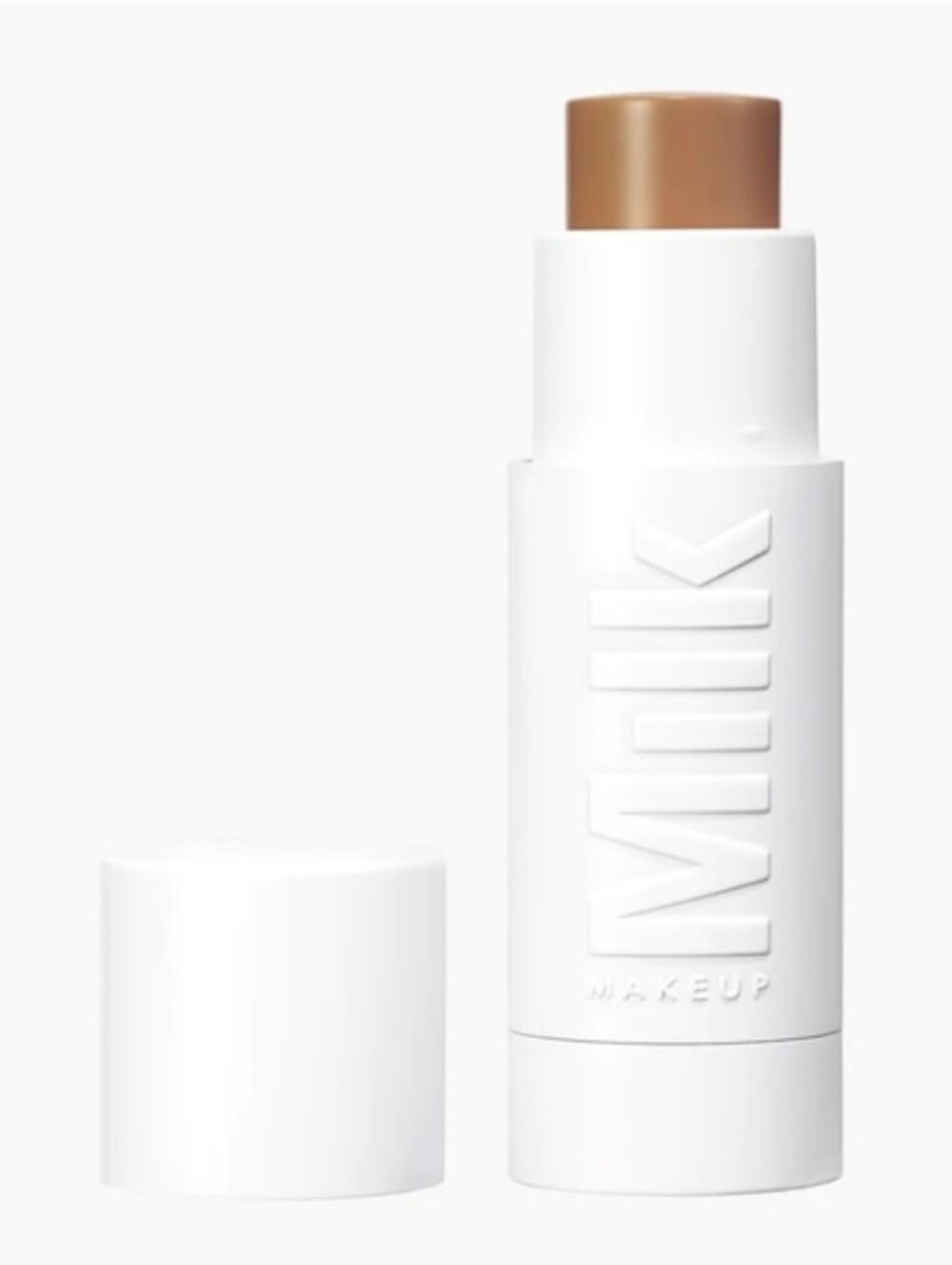 CARAMEL Milk Makeup DISCONTINUED Flex Foundation Stick NWT/SEALED